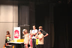 IMG_9487.JPG