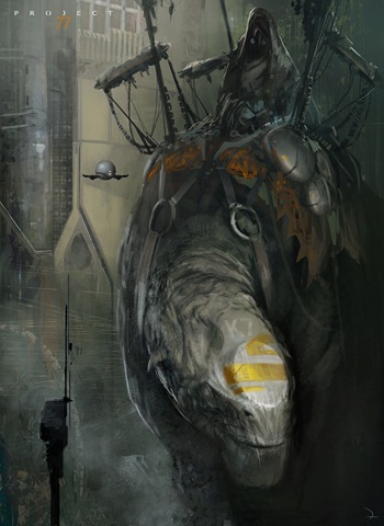 [project%252077-CA%2520beast-WWW%255B2%255D.jpg]