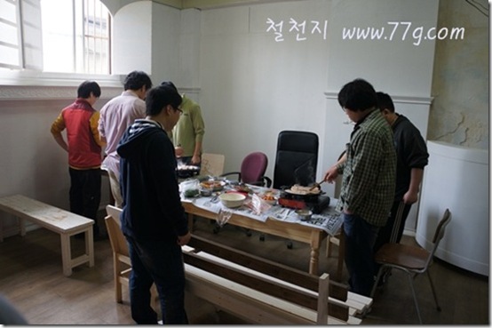 철천지DSC07985-20120411-121232 철천지DSC07985-20120411-121232