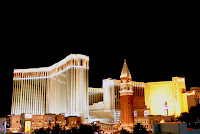 venetian3.jpg