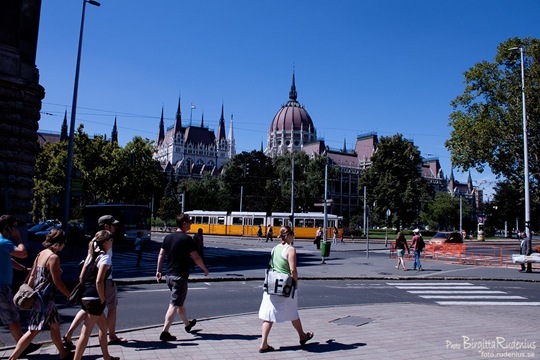 people_20110811_parliament