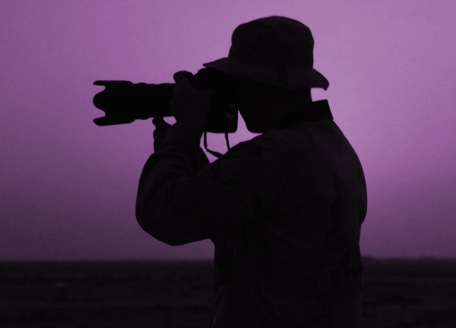 paparazzi_fotografia_blog_02 paparazzi_fotografia_blog_02