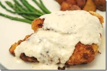 RESEP MEMBUAT GARLIC CREME SAUS RESEP MEMBUAT GARLIC CREME SAUS
