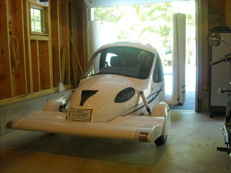 flying-car-terrafugia-2 flying-car-terrafugia-2