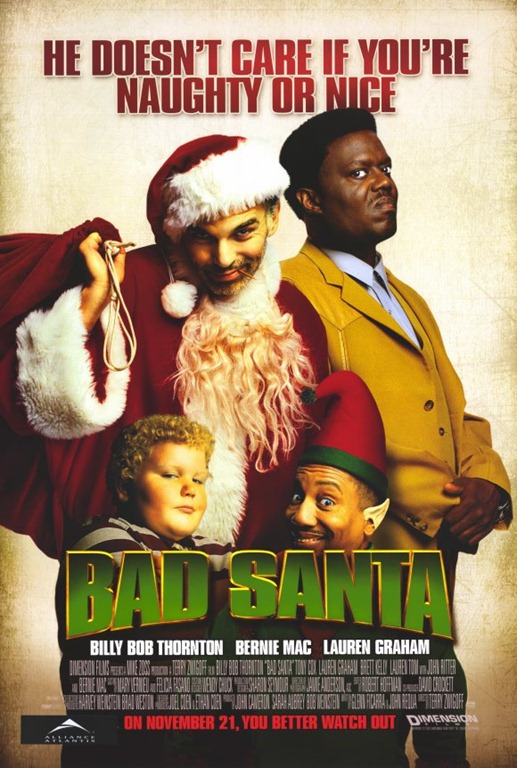 [bad-santa-movie-poster-2003-1020206844%255B5%255D.jpg]