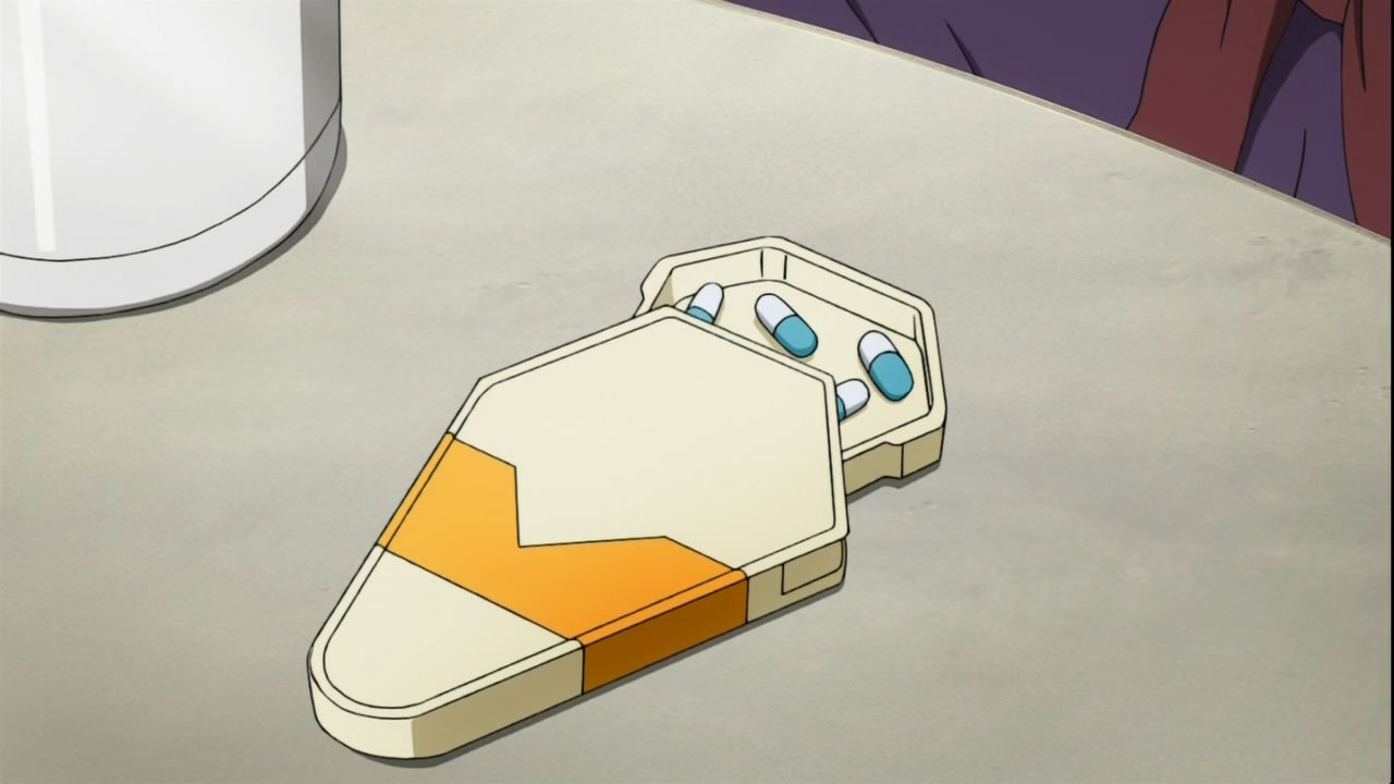 [%255BLeopard-Raws%255D%2520Kidou%2520Senshi%2520Gundam%2520AGE%2520-%252038%2520RAW%2520%2528TBS%25201280x720%2520x264%2520AAC%2529.mp4_snapshot_06.25_%255B2012.07.02_20.48.27%255D%255B2%255D.jpg]