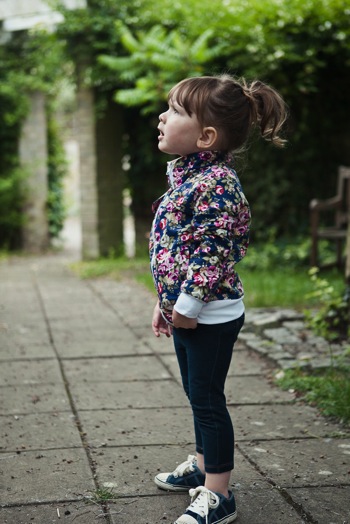 Anthology Jacket Test by Our Family Four-5.jpg Anthology Jacket Test by Our Family Four 5