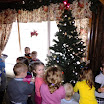 DSCF1360.JPG