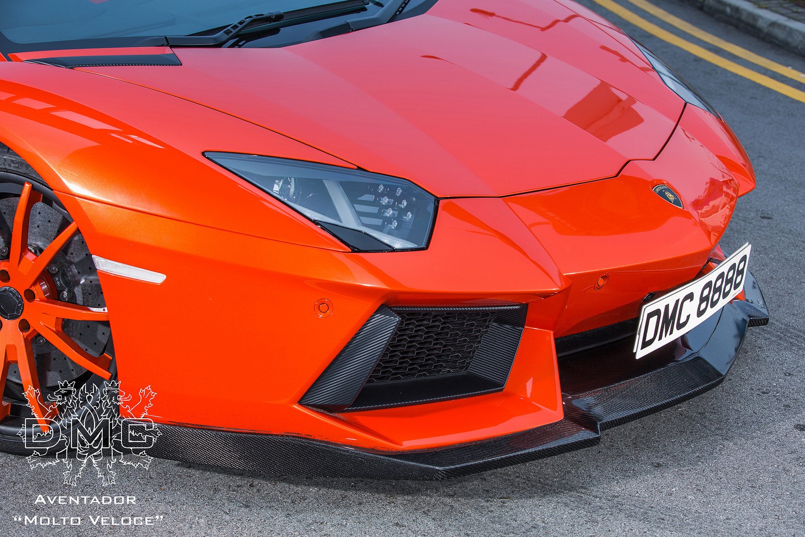 [Lamborghini-Aventador-DMC-14%255B2%255D.jpg]