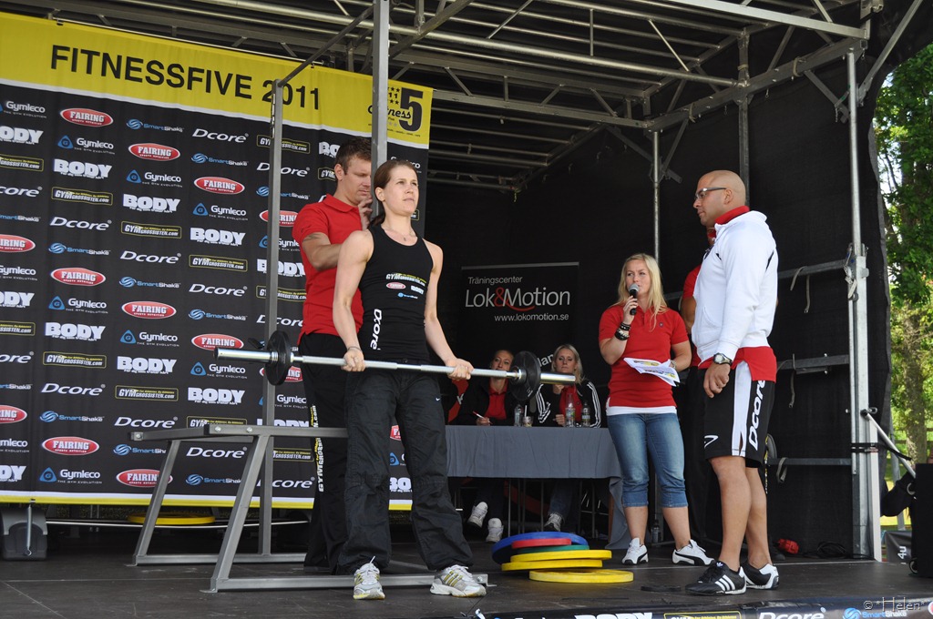 [DSC_0228%255B6%255D.jpg]