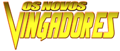 Vingadores1
