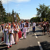 IMG_2558.JPG