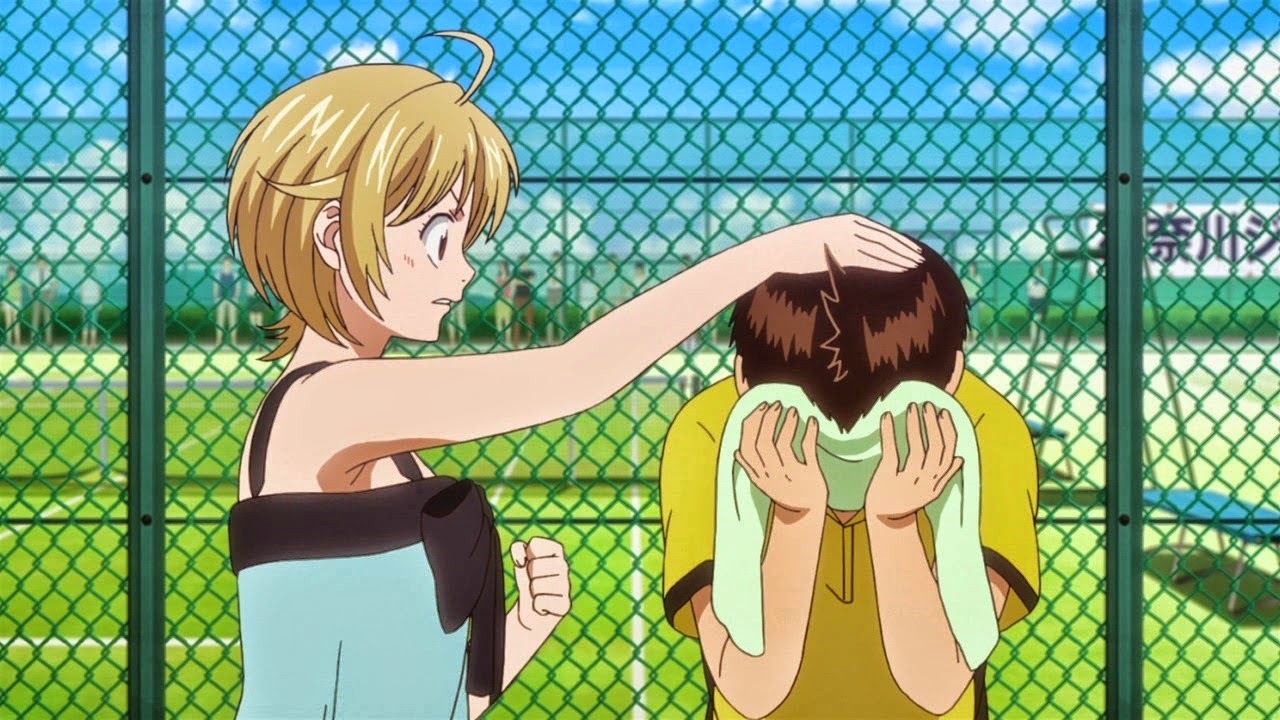 [Baby%2520Steps%2520-%252017%2520-21%255B2%255D%255B2%255D.jpg]