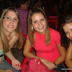 DSC02630.JPG