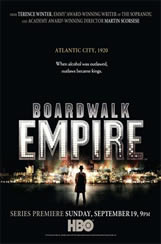 Boardwalk Empire 2x04 Sub Español Online