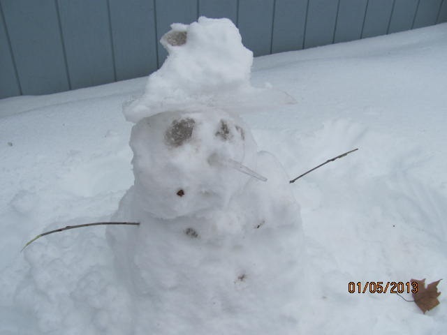 [IMG_1736%255B3%255D.jpg]