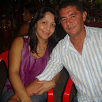 DSC04961.JPG