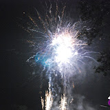 DSC_0115.jpg