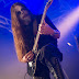 Aosoth Hellfest 2012