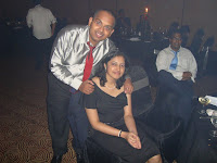 DSC01313.JPG