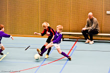 2012129 - WVV F1 - Heiligerlee Zaaltoernooi - 008.jpg