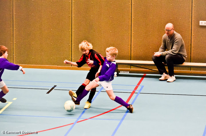 2012129 - WVV F1 - Heiligerlee Zaaltoernooi - 008.jpg