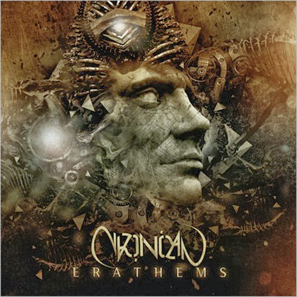 Cronian_Erathems Cronian_Erathems