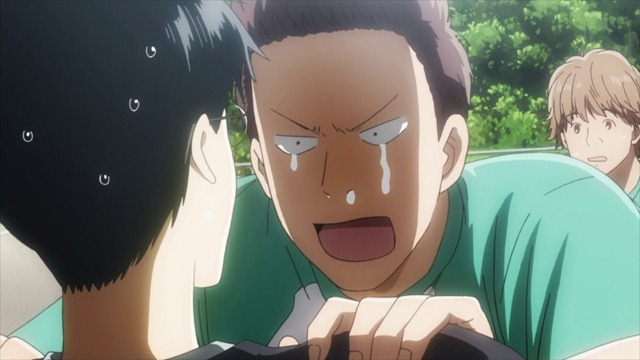[Chihayafuru%25202%2520-%252009%2520-%2520Large%252014%255B2%255D.jpg]