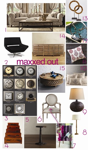 [tjmaxx_stylepage_13.jpg]