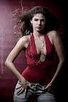 Stephanie Cayo Foto 42