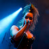 KMFDM au Motocultor 2012