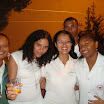 277 Turma de Enfermagem 2011.JPG
