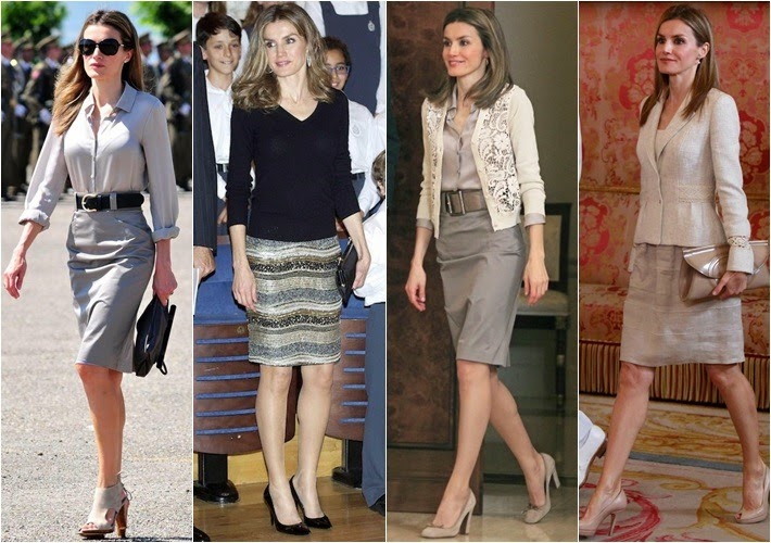 [princesa%2520letizia2%255B2%255D.jpg]