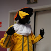 DSC00387.JPG