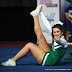 NCA-2012-Div2-ArkansasMonticello-04.JPG
