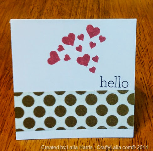 lunch box notes for boyfriend lunch box notes for boyfriend