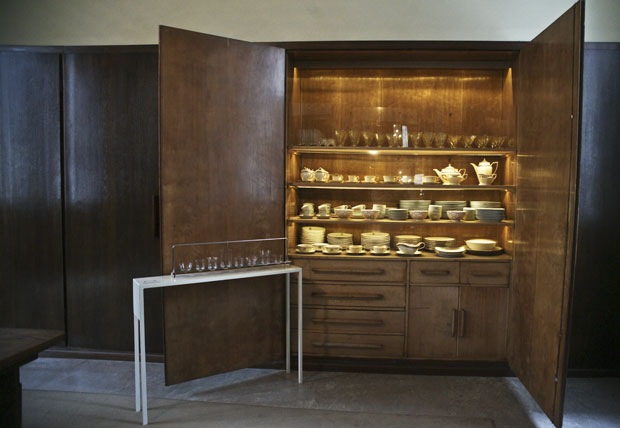 [villanecchifabrica12.jpg]