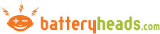 [batteryheads%255B2%255D.png]