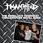Headbangers records Headbangers records