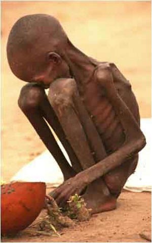 [Famine%2520in%2520Kenya%255B3%255D.jpg]