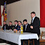 Výročná členská schôdza 5.2.2011