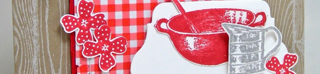 [DSCF3792-001%255B4%255D.jpg]