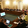DSC01396.JPG