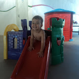 fotos 2012 609.jpg