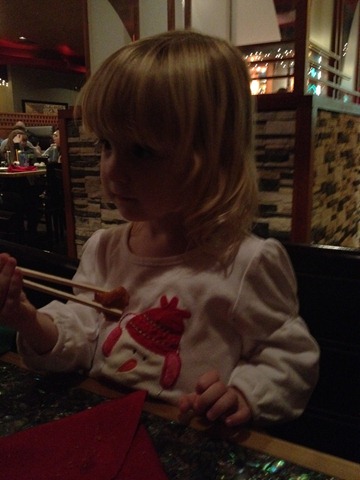 [chopsticks%255B2%255D.jpg]