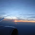 R0028380.JPG