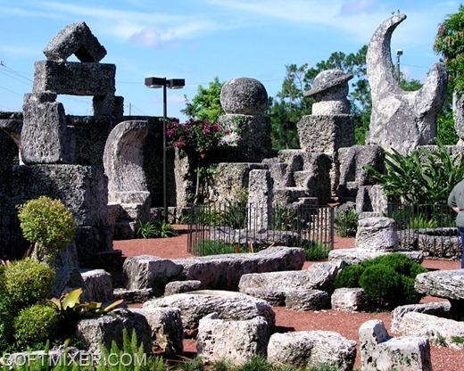 [coral-castle-2%255B16%255D.jpg]
