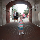 Vacation 2011 - Charleston
