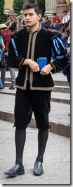 IMG_7717 IMG_7717