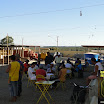 FinalTorneiodeTrucoCachacaLuardaSerra-21.jpg